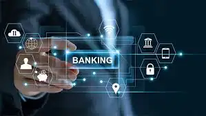 Bank System